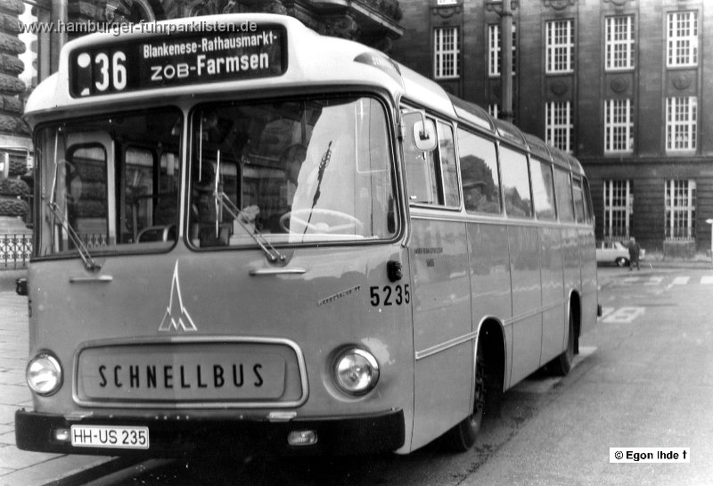 5235-12, HH-US 235,HHA,EI.jpg